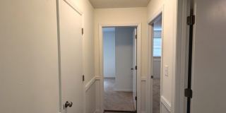 CherryVille Downtown, 3 bedroom, 100% Upgraded. Gallery 7