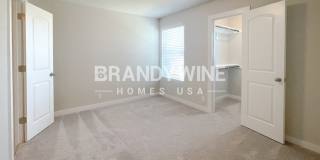 8811 Adolph Scheel Way Gallery 20
