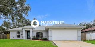 3701 Caballero Avenue Gallery 1