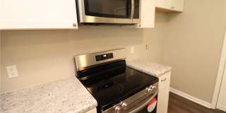 2023 Bulon Drive Gallery 14