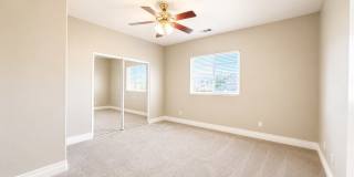 Beautiful Murrieta 5 bedroom available for rent Beautiful Murrieta 5 bedroom available for rent Gallery 30
