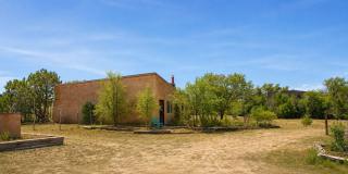 49 Camino Torcido Gallery 1