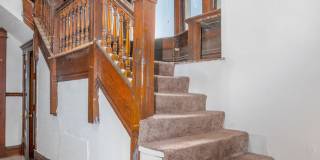 Summit St 1689 MLR Gallery 3