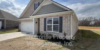 80 Burr Oak Cv Gallery 1