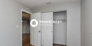 239 93rd Avenue North Gallery 12