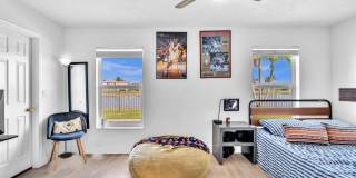 12502 Baywind Court Gallery 34