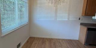 Now Leasing: Modern 2BR/2BA Unit 1 at 3239 Glendora Dr, San Mateo Gallery 21