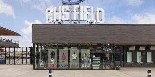 350 Saint Peter Street Gallery 26