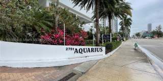 2751 S Ocean Dr Gallery 71
