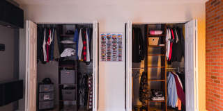 3118 Spanish Wells Drive Gallery 15