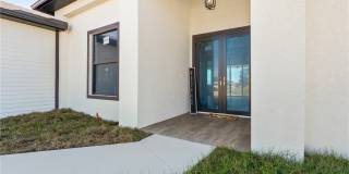 2803 44th Street SW Gallery 36
