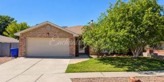 7601 Primrose Dr Nw Gallery 1