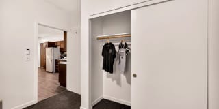 Cedar Flats Gallery 25