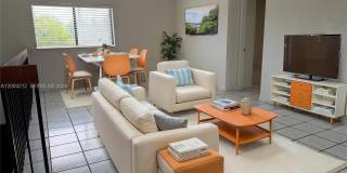 6370 W 27th Ct Gallery 1