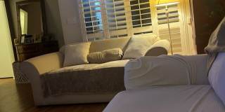 Spacious 3BR Condo in Bakersfield Gallery 19