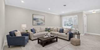 2125 NE 56th Court Gallery 2