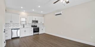 Live on Parker Townhome - Rockwater Village Gallery 23