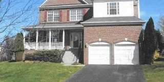 603 BLUFF Court NE Gallery 1