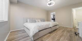 Huntington Green Gallery 45