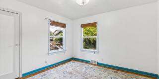 3716 Oakes Ave. Gallery 9
