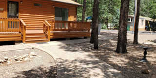 5823 Jackrabbit Trail Gallery 1