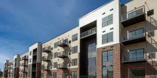 Station 250 Mundelein Gallery 57