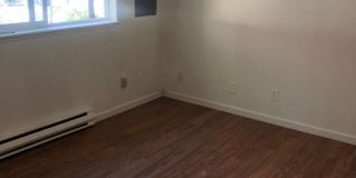8620 HS GUO Gallery 14
