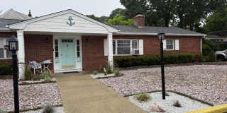 821 Burnt Tavern Road Gallery 1