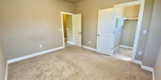 3 Bedroom 2.5 Bathroom Detached Condo in South Austin!! Gallery 19