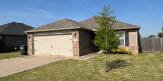 3/2 in Hickory Creek! Gallery 1