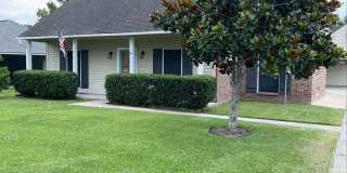 14080 Troy Duplessis Road Gallery 1