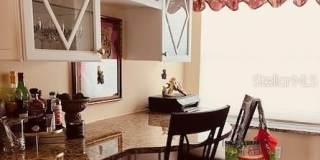 9320 CLUBSIDE CIRCLE Gallery 4