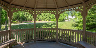 West Pointe Apartment Homes Gallery 33