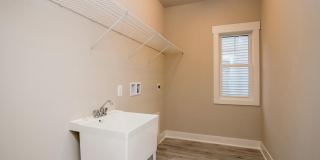 6928 REGENT Lane Gallery 49