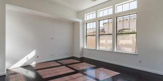 18169 N 92nd Street Gallery 11