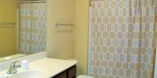1070 Sedona Pass Gallery 12
