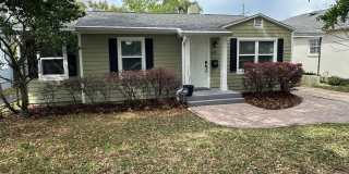 625 W KING STREET Gallery 1