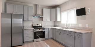 Carmenita Rd 10838 Gallery 1