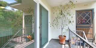 1442 Brockton Apartments Gallery 7