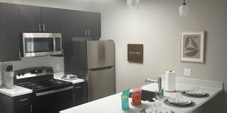 The Lofton Gallery 72