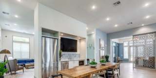 3335 Caseybridge Ct, #510 Gallery 3