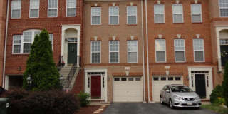 24673 NETTLE MILL Square Gallery 2