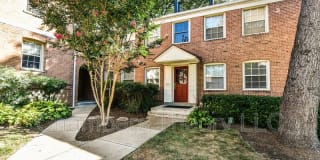 2603 Arlington Blvd. Gallery 1