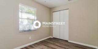 3817 East Miller Avenue Gallery 9