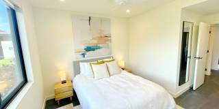 Wailea's newest development, La'i Loa, 3 bedroom / 3 bathroom Furnished & Fabulous - Fall/Winter Rental Gallery 38