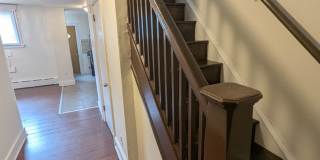 Front Porch Row - Overbrook Park Gallery 8