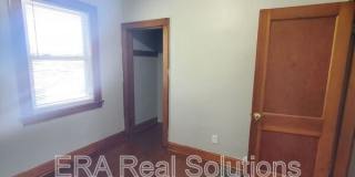 488 Woodbury Ave Gallery 10