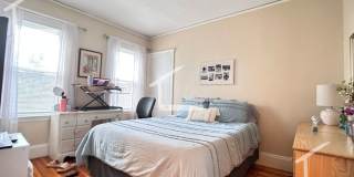 4 Glenley Terr #5 Boston MA 02135 Gallery 3
