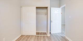 Mockingbird Garden Apartments Gallery 42