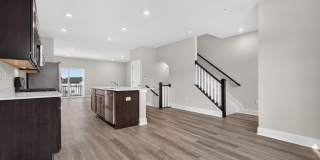 10708 MERIDIAN HILL Way Gallery 22